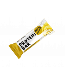 Fit Bites Protein Bar Muz